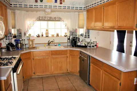 7381 E 26 St, Yuma, AZ 85365 photo 8