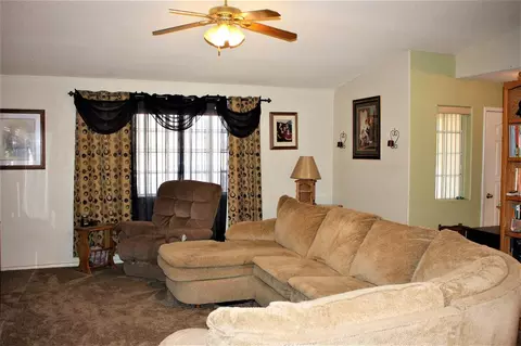 7381 E 26 St, Yuma, AZ 85365 photo 3