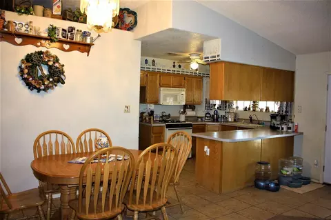 7381 E 26 St, Yuma, AZ 85365 photo 7