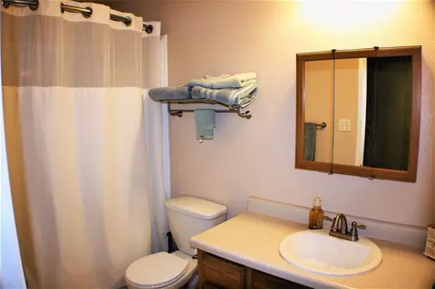 7381 E 26 St, Yuma, AZ 85365 photo 14