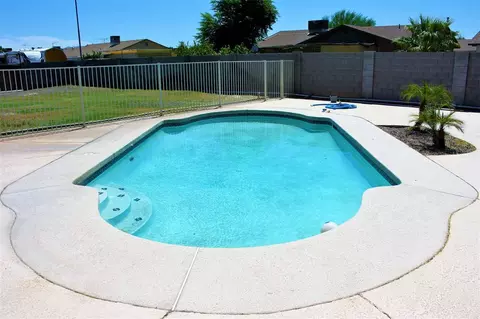 7381 E 26 St, Yuma, AZ 85365 photo 18
