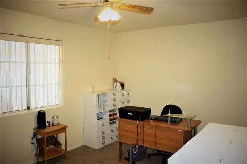 7381 E 26 St, Yuma, AZ 85365 photo 15