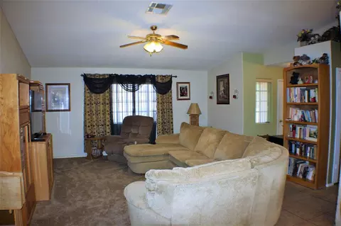 7381 E 26 St, Yuma, AZ 85365 photo 4