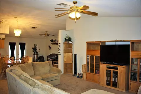 7381 E 26 St, Yuma, AZ 85365 photo 2