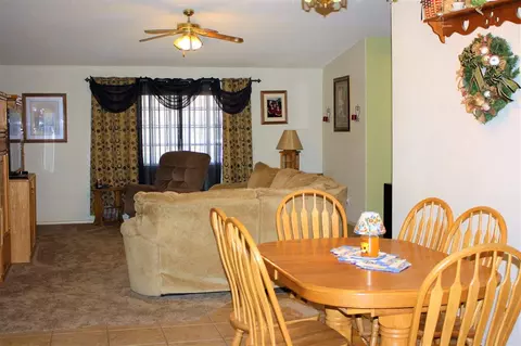 7381 E 26 St, Yuma, AZ 85365 photo 5