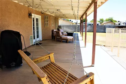 7381 E 26 St, Yuma, AZ 85365 photo 16