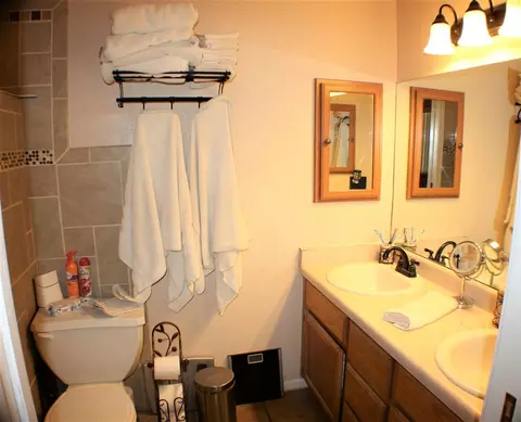 7381 E 26 St, Yuma, AZ 85365 photo 12
