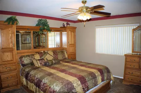 7381 E 26 St, Yuma, AZ 85365 photo 10