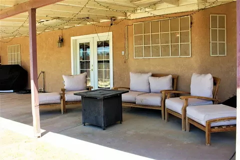 7381 E 26 St, Yuma, AZ 85365 photo 17