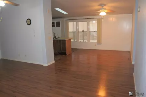13481 E 49 Ln, Yuma, AZ 85367 photo 6