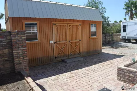 13481 E 49 Ln, Yuma, AZ 85367 photo 20