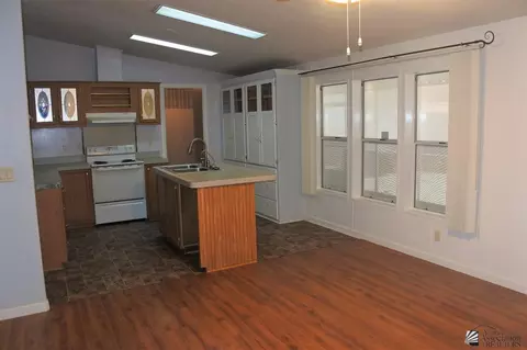 13481 E 49 Ln, Yuma, AZ 85367 photo 7