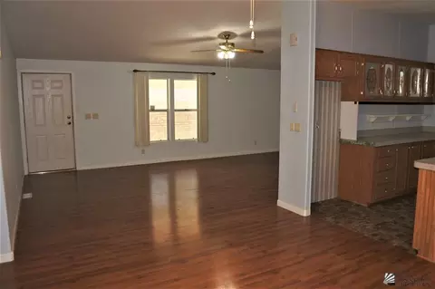 13481 E 49 Ln, Yuma, AZ 85367 photo 8