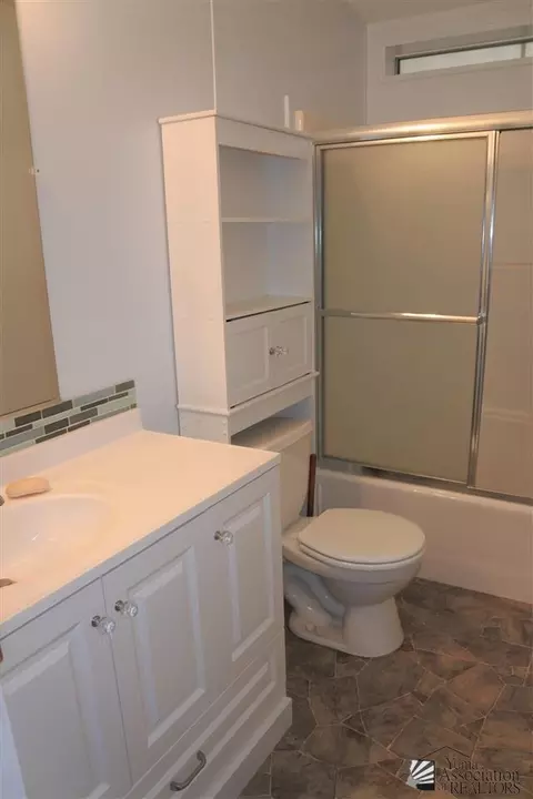 13481 E 49 Ln, Yuma, AZ 85367 photo 16