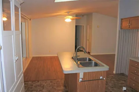13481 E 49 Ln, Yuma, AZ 85367 photo 9