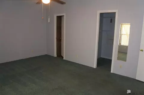 13481 E 49 Ln, Yuma, AZ 85367 photo 11