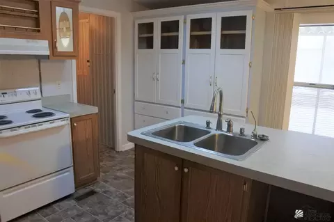 13481 E 49 Ln, Yuma, AZ 85367 photo 10