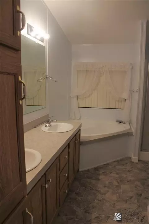 13481 E 49 Ln, Yuma, AZ 85367 photo 14