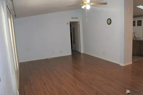13481 E 49 Ln, Yuma, AZ 85367 photo 5