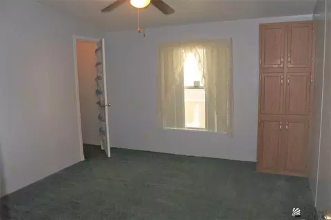 13481 E 49 Ln, Yuma, AZ 85367 photo 15