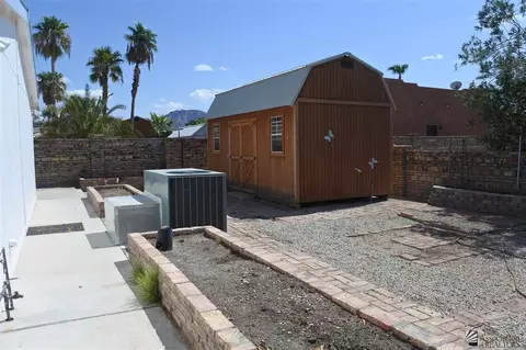 13481 E 49 Ln, Yuma, AZ 85367 photo 19