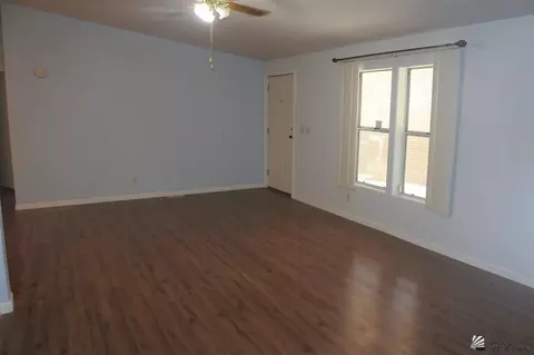 13481 E 49 Ln, Yuma, AZ 85367 photo 4