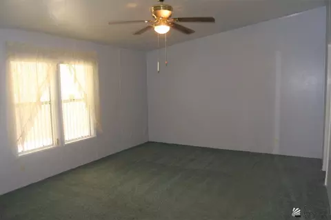 13481 E 49 Ln, Yuma, AZ 85367 photo 12