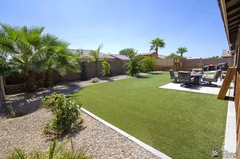 11675 E 35 St, Yuma, AZ 85367 photo 17