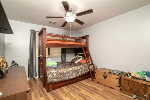 11675 E 35 St, Yuma, AZ 85367 photo 13
