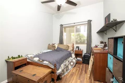 11675 E 35 St, Yuma, AZ 85367 photo 15