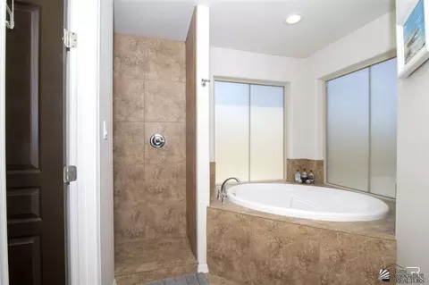 11675 E 35 St, Yuma, AZ 85367 photo 12