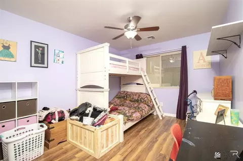 11675 E 35 St, Yuma, AZ 85367 photo 14