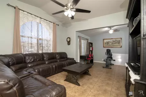 11675 E 35 St, Yuma, AZ 85367 photo 9