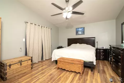 11675 E 35 St, Yuma, AZ 85367 photo 10