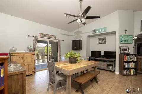 11675 E 35 St, Yuma, AZ 85367 photo 8
