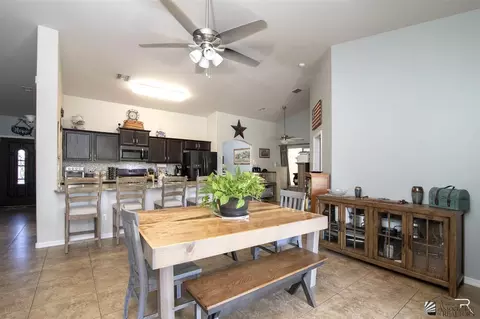 11675 E 35 St, Yuma, AZ 85367 photo 7