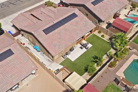 11675 E 35 St, Yuma, AZ 85367 photo 2