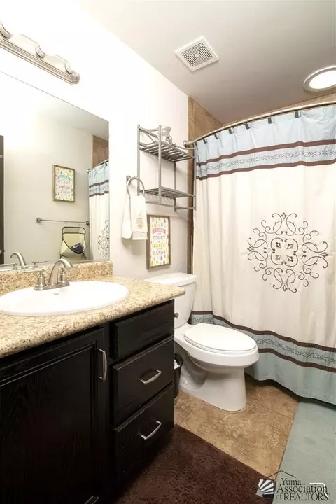 11675 E 35 St, Yuma, AZ 85367 photo 16