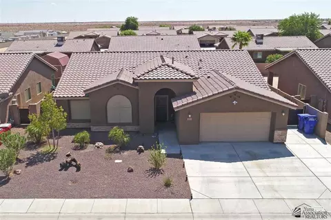 11675 E 35 St, Yuma, AZ 85367 photo 1