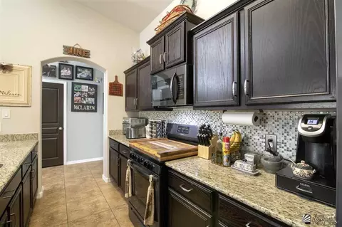11675 E 35 St, Yuma, AZ 85367 photo 5