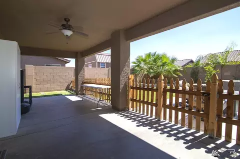 11675 E 35 St, Yuma, AZ 85367 photo 19