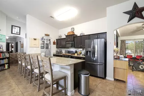 11675 E 35 St, Yuma, AZ 85367 photo 4