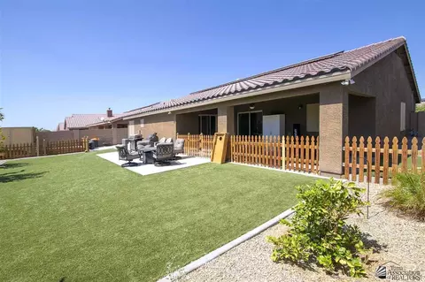 11675 E 35 St, Yuma, AZ 85367 photo 18