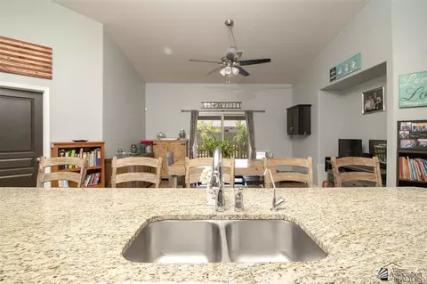 11675 E 35 St, Yuma, AZ 85367 photo 6