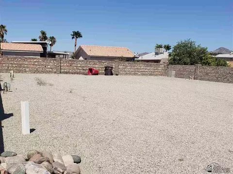 13398 E 55 Dr, Yuma, AZ 85367 photo 5