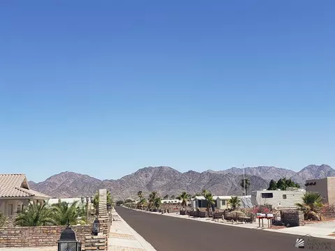 13398 E 55 Dr, Yuma, AZ 85367 photo 4