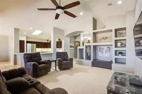 12677 E Daybreak Pl, Yuma, AZ 85367 photo 4