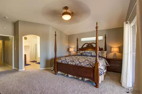 12677 E Daybreak Pl, Yuma, AZ 85367 photo 10