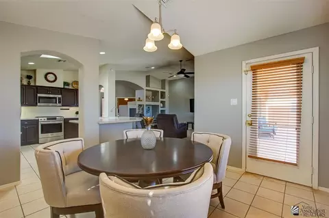 12677 E Daybreak Pl, Yuma, AZ 85367 photo 9