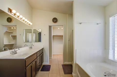 12677 E Daybreak Pl, Yuma, AZ 85367 photo 11
